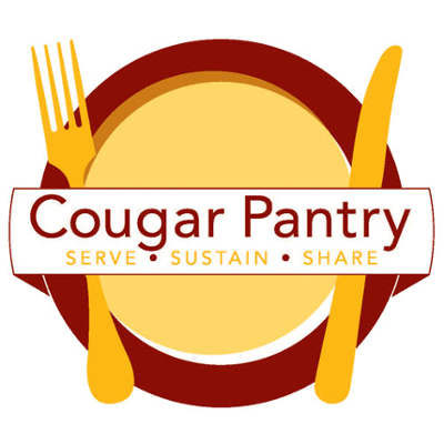 Cougar Pantry